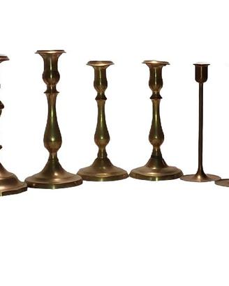 candelabri