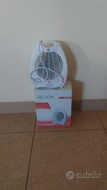 termoventilatore