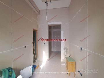 Locale, Isola delle Femmine.