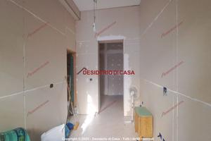 Locale, Isola delle Femmine.