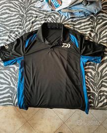polo Daiwa 