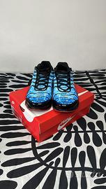 nike TN shark attack