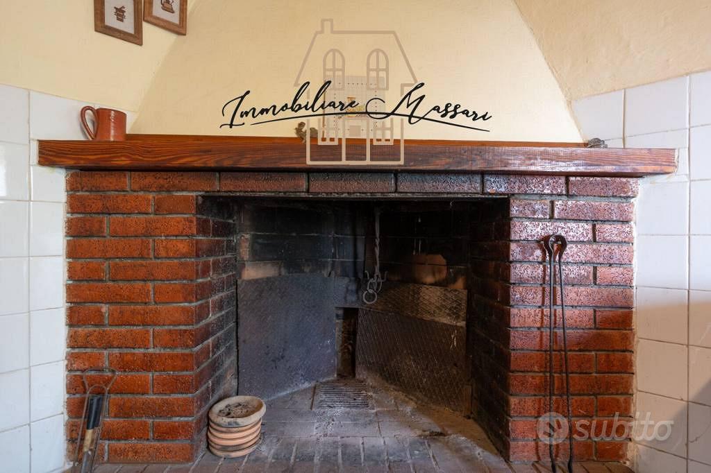 Appartamento – MS, Massa-Carrara - Vista 2