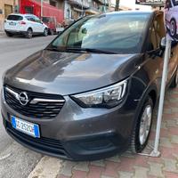 Opel Crossland X 1.5 ECOTEC D 102 CV Start&Stop Ad