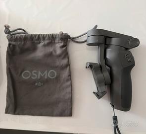 DJI Osmo Mobile 3