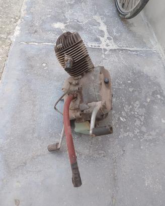 Motore MORINI Corsarino