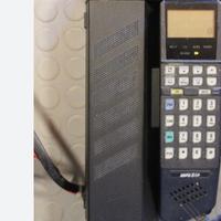 Telefono vintage nokia