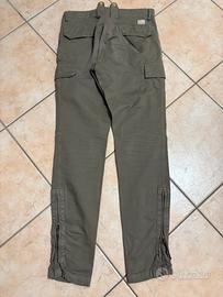 Pantalone Mason’s