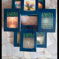 Enciclopedia L'altra Scienza -No iPhone No Samsung