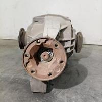 DIFFERENZIALE POSTERIORE PORSCHE Cayenne 1° Serie