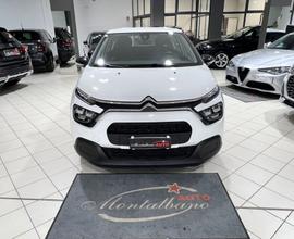 Citroen C3 BlueHDi 100 S&S Business Combi