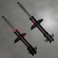 Coppia ammortizzatori anteriori SACHS Fiat Tipo