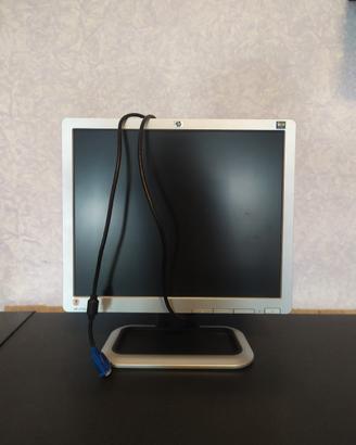 Coppia Monitor PC Desktop