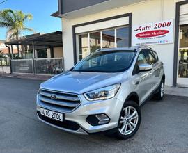FORD Kuga 2.0 TDCI 120 CV S&S 2WD Pow. Bus.