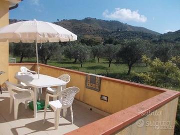 San Marco di Castellabate