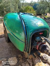 atomizzatore agriperrone