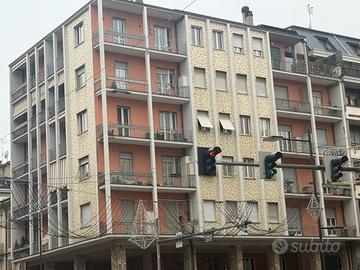 Appartamento splendido