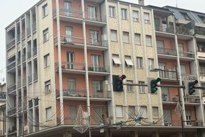 Appartamento splendido