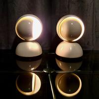 LAMPADE ARTEMIDE ECLISSE V. MAGISTRETTI 1EDIZIONE 