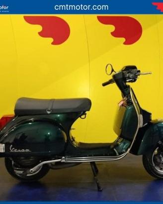 PIAGGIO 1 Vespa 50 PX Finanziabile - Verde - 238
