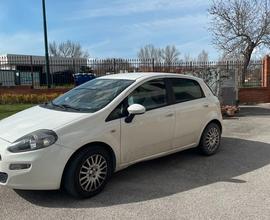 FIAT Punto 3ª serie