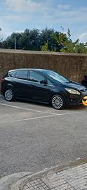 ford c max