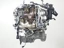 motore-mercedes-amg45-2-0-b-codice-133980