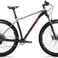 Bottecchia MTB Gavia 87I 29" Deore 20S 2025