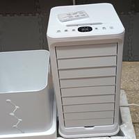 Air Cooler Climatizzatore da casa
