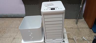 Air Cooler Climatizzatore da casa