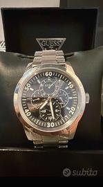 Orologio Guess