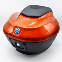 ARANCIONE SCHIENALINO CM323305
