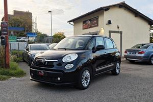Fiat 500L 1.3 Multijet 95 CV Pop Star