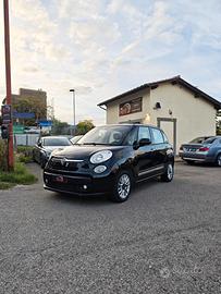 Fiat 500L 1.3 Multijet 95 CV Pop Star