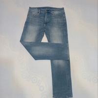Jeans RAW G-Star - Nuovo