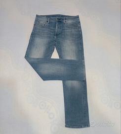Jeans RAW G-Star - Nuovo