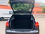 Immagine 10