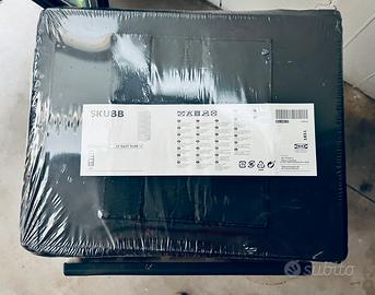 SKUBB IKEA NUOVO