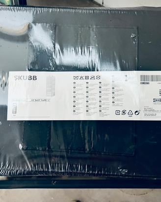 SKUBB IKEA NUOVO