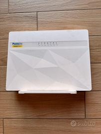Modem Router ZTE H2640 Wi-Fi 6 LAN Access Point