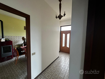 Appartamento indipendente