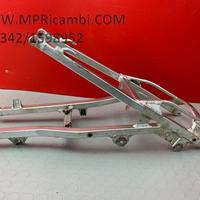 TELAIETTO POSTERIORE HUSQVARNA TE 610 1999 2000 TE