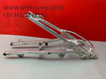 TELAIETTO POSTERIORE HUSQVARNA TE 610 1999 2000 TE