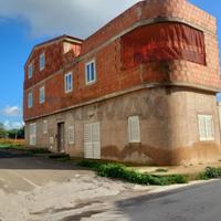 Casa Indipendente - Vittoria