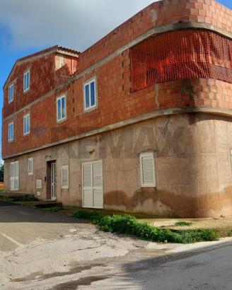 Casa Indipendente - Vittoria