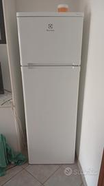 Piccolo appartamento ristrutturato