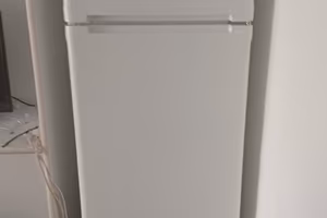 Piccolo appartamento ristrutturato