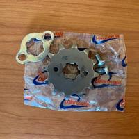 Pignone derbi 12 denti D50B