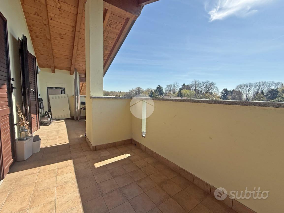 Appartamento – MB - Vista 5