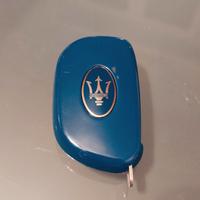 Maserati Chiave Telecomando NUOVA (2004 - 2012)
